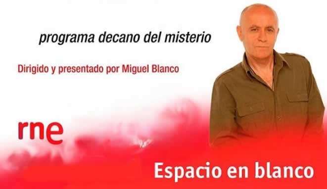 Espacio en Blanco El Grial objeto de leyendas Página Oficial de