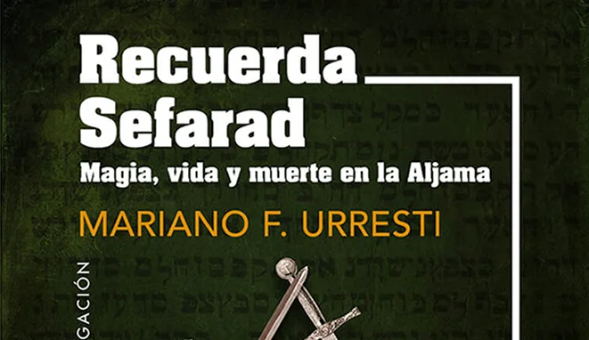 Premio Internacional de Divulgación Histórica “Juan Antonio Cebrián” en su XI edición