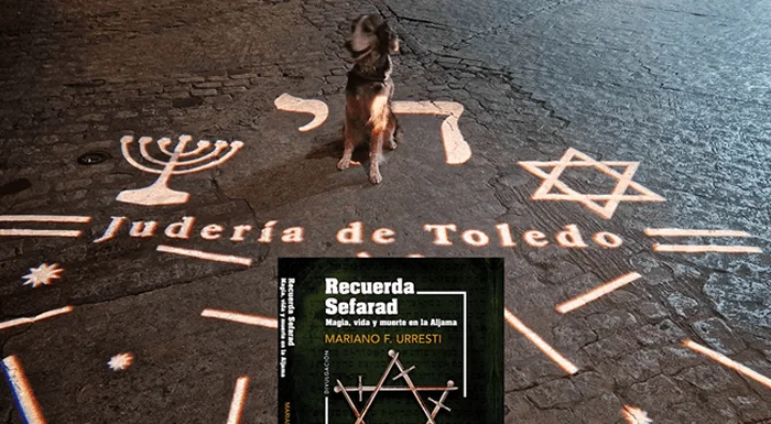 El Libro de Raziel