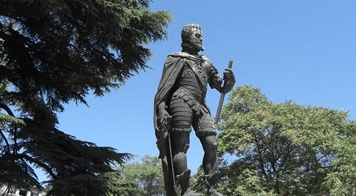 Felipe II, ¿Rey Prudente o Demonio del Mediodía?